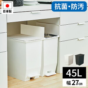 ym21IőSz 11/15zS~ SOLOW y_ e 45L ݔ _Xg{bNX \E 45bg ӂt Wt S~ VN  ybg{g  