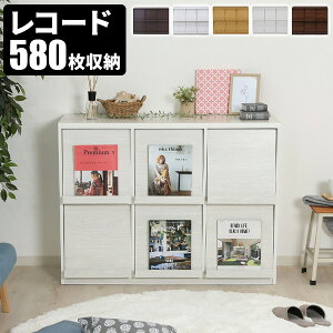 yr[Ttzyiz{I R[h [ fBXvCbN Lrlbg R[hbN t bN [I e rO[ ؐ  R[hI t[ t