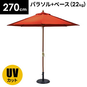 ym21IőSz 11/1zK[fp\ Zbg K[f p\ ^ 270cm  K[fp\Zbg ɋ  p\X^h 22kg p\Zbg