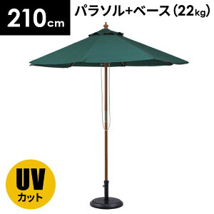 ym21IőSz 11/5zK[fp\ 210cm Zbg 210 K[fp\Zbg K[f p\ ɋ v[ x_  UV  Ɩp 22kg R