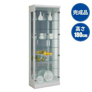 yr[TtzyJݒuzRNVbN i RNV{[h 6i I I bN [I wʃ~[ LIP[X 180cm RNVP[X KX  