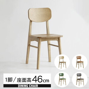 yőSz^_I12/10œIm21zyiz_CjO`FA ֎q k _CjO`FA[   _CjO֎q `FA H֎q CX ؐ g VR ʍ46cm 