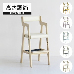 yőSz^_I12/1œIm21znC`FA ؐ ֎q LbY`FA qǂ xr[`FA LbY _CjO`FA  k `Ch`FA _CjO nC^Cv 