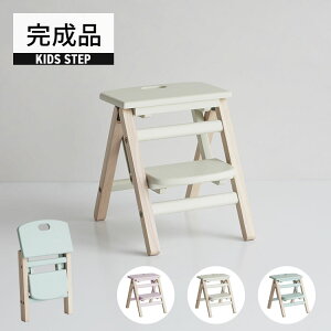 yIm50ōőSzI10/1zݑ q ֎q Xebv ܂肽  2i LbYXebv  k  LbY ܂ ؐ CX gC ǂ qǂ zCg X