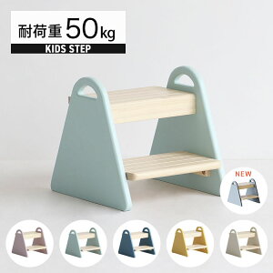 yr[Ttzݑ q ֎q Xebv 2i LbY`FA CX  k  LbY ʏ ؐ CX gC ǂ qǂ   zCg LbYXebv Xebv 