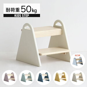 ym21IőSz 11/1zݑ q ֎q Xebv 2i LbY`FA CX  k  LbY ʏ ؐ CX gC ǂ qǂ   zCg LbY