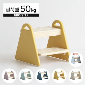 yr[Ttzݑ q ֎q Xebv 2i LbY`FA CX  k  LbY ʏ ؐ CX gC ǂ qǂ   zCg LbYXebv Xebv 