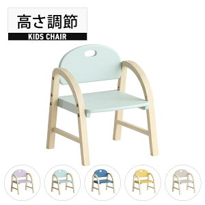 ym21IőSz 11/15zLbY`FA CX qǂ ֎q [^Cv H xr[`FA q ؐ LbY ~j`FA _CjO`FA [`FA wK֎q  