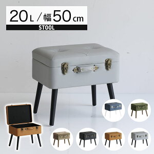 ym21IőSz 11/1zXc[ [  [t ֎q {bNXXc[ ֈ֎q  [Xc[  AeB[N gN^ k rO  킢