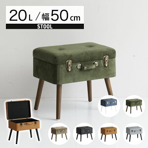 Xc[ [  [t ֎q {bNXXc[ ֈ֎q  [Xc[  AeB[N gN^ k rO  킢 g l炵 50cm u Ibg}