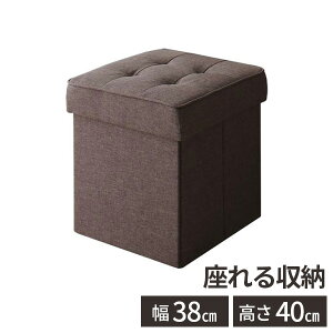 yr[TtzXc[ [ ֎q x` ʏ [t  ֈ֎q փXc[ ӂt 40cm ܂肽 RpNg {bNXXc[ _CjOXc[ [Xc[