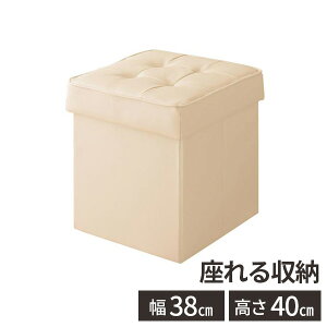 ym21IőSz 11/1zXc[ [ ֎q x` ʏ [t  ֈ֎q փXc[ ӂt 40cm ܂肽 RpNg {bNXXc[ _Cj