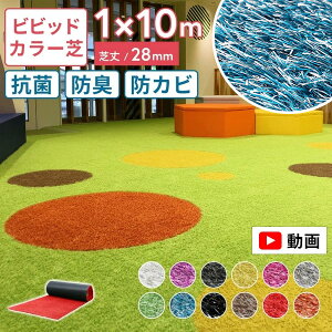 yr[TtzyK̔Xz[^[t rrbh^[t lH 1m×10m [ lHŐ  Ő J[Ő ŏ28mm R Jt Ɩp  O  x_ ͂ hb