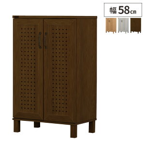 ym21IőSz 11/10zʔ rt V[Y{bNX t C ؐ e  C [ I ^ zCg 60cm  s35cm   5i XgbN[ 