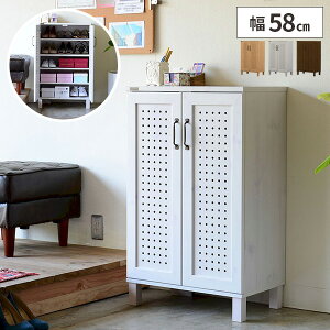 yr[Ttzʔ rt V[Y{bNX t C ؐ e  C [ I ^ zCg 60cm  s35cm   5i XgbN[ k u[c[ Ap[