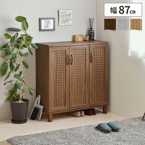 yőSz^_I12/5œIm21zC ʔ V[Y{bNX rt  ؐ e t zCg 5i 90cm ^ XgbNI  Ap[g   Vv C 