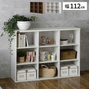 ym21IőSz 11/10z{I [I R~bNbN  ^ e zCg ؐ bN I }K[ 3i ^ [bN   k J[{bNX G{ 