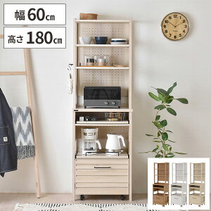 yőSz^_I11/25œIm21zLb`bN WbN ^[ W LX^[t 60  W{[h Lb`[ Ԏ[ [ I X ؐ I[