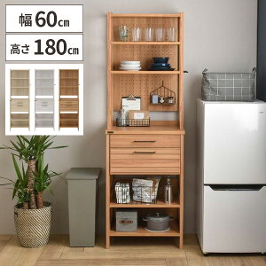 yr[TtzԎ[ Lb`I ؐ HI Lb` bN Vv [ I [I 60cm Ԏ[ Lb`bN Tj^[ h[bN  180cm h