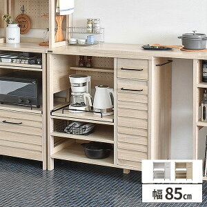 yőSz^_I12/1œIm21zW Lb`JE^[ WbN  [bN Lb`bN ؐ k W{[h ^WΉ zCg  o 