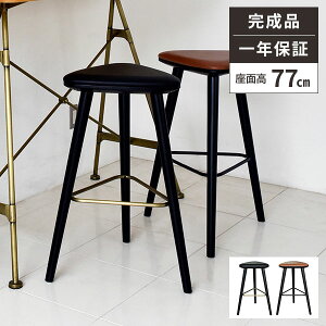 yr[TtzJE^[Xc[ ֎q o[`FA JE^[`FA o[Xc[  CX ؐ JE^[`FA[ IV nC^Cv JE^[ wȂ JE^[