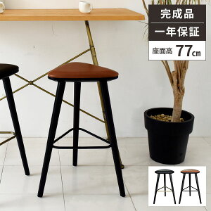 yr[TtzJE^[Xc[ ֎q o[`FA JE^[`FA o[Xc[  CX ؐ JE^[`FA[ IV nC^Cv JE^[ wȂ JE^[