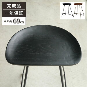 yőSz^_I12/5œIm21zJE^[`FA ֎q JE^[Xc[ o[`FA  HX CX ؐ o[Xc[ k  C o[ JtF nCXc[ `F