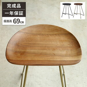 yr[TtzJE^[`FA ֎q JE^[Xc[ o[`FA  HX CX ؐ o[Xc[ k  C o[ JtF nCXc[ `FA wȂ JE