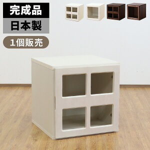 y2000~I݌ɂȂȂ莟Izyi/{zR[hbN rO[ fBXvCbN R[h[ I lp bN t  {I {bNX a4 cd  L[u{bN