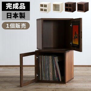 yr[Ttzyi/{zR[hbN ؐ  CD[ [ WPbg rO[ fBXvCbN R[h[ I lp bN t  {I 