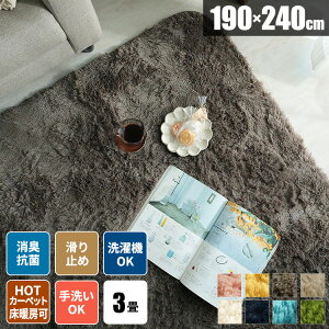 yg500~N[|zO VM[ OO 􂦂 3 イ ё  VM[O O k ӂӂ ~pO O~  O}bg ~ @Ő􂦂 O3