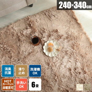 yg300~N[|zzzVM[O Z O 6 􂦂 イ 240×340 ё J[ybg  VM[ ~ߕt O~ ӂӂ @Ő􂦂 k O}