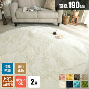 yg200~N[|zzzO イ ~`O 􂦂 VM[O   ё ~pO ~` 2 k  j􃉃O Eh O}bg ~p VM[ OJ