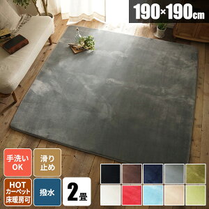 yr[Ttzyg200~N[|zzzO ᔽ イ  j 􂦂 ` O}bg ~p vC}bg 2  k ~pO tl ~ߕt