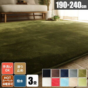 yg300~N[|zzz~pO O 3 􂦂 k O ᔽ  OO O}bg ёZ ~ߕt O~ vC}bg I[V[Y イ t