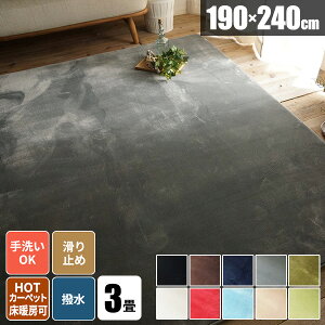 yg500~N[|z~pO O 3 􂦂 k O ᔽ  OO O}bg ёZ ~ߕt O~ vC}bg I[V[Y イ tl 