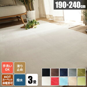 yg300~N[|zzz~pO O 3 􂦂 k O ᔽ  OO O}bg ёZ ~ߕt O~ vC}bg I[V[Y イ t