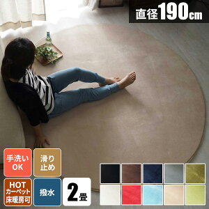 yg500~N[|zzzO ~` ~p vC}bg 􂦂 j ᔽ    O}bg ~pO 190×190 イ O~ ~ߕt ͂ n ёZ 