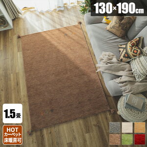 yőSz^_I10/10œIm21zMbx O HpO 2 イ Mx  VRf O}bg D j O~ k OJ[ybg }bg ` 130×190 r