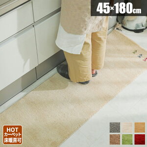 yőSz^_I12/5œIm21zLb`}bg Mbx 180  n Lb`  䏊 rO }bg O k Mx E[ D O}bg ~pO J[yb