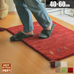 yr[Ttzyg100~N[|zzz }bg VRf փ}bg  ~pO    k Mbx E[ 60cm Mx 40×60 Mby   T