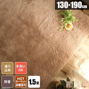 yőSz^_I12/10œIm21zO VM[ O~ O}bg 􂦂 h ~pO q ё ~p  1.5 OJ[ybg  l炵  イ