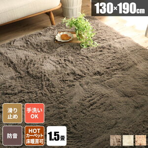 yg500~N[|zzzO VM[ O~ O}bg 􂦂 h ~pO q ё ~p  1.5 OJ[ybg  l炵  イ I