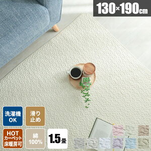 yg100~N[|zzzRbgO Cu O LgO xr[}bg ~p 􂦂 ڒܕsgp LeBO Cuzc O}bg CuO I[V[Y Rbg