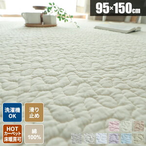 yg100~N[|zzzO RbgO CuO ڒܕsgp LgO Rbg I[V[Y 􂦂 イ Cuzc  \t@[Jo[ O~ ~pO