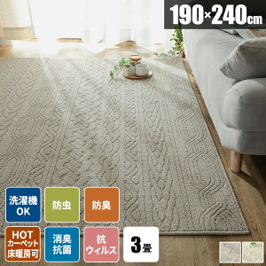 yr[TtzO RECX R k イ 􂦂 O~ h_j 3 O}bg ` { O J[ybg jbg ёZ ėp  OO AC{[ ё