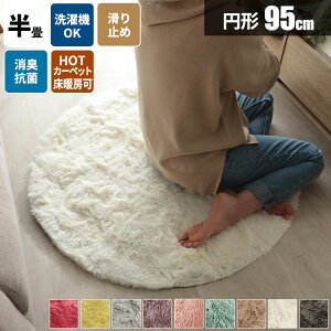 yr[TtzO  􂦂 ~` VM[O  VM[ ~p ~`O O[ O}bg ё ~  イ l炵  ӂӂ @Ő