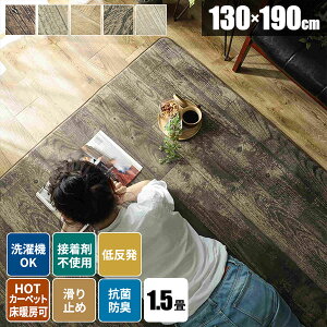 yr[TtzO ᔽ イ 􂦂 Ebh ~pO O}bg   ؖ k 1.5 J[ybg @Ő􂦂 AeB[N g ͂ ڒܕsgp 