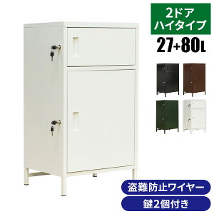 yIm50ōőSzI10/1zz{bNX O ˌėp O t }V Ap[gp ˌ hJo[ l t ^ ^ uz AJ[sv  uςȂ 