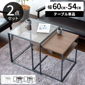 yőSz^_I11/25œIm21zlXge[u [e[u KX `  e[u Z^[e[u It rOe[u [t _ R[q[e[u 